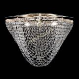 Люстра Верона №3 в Кирове