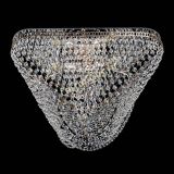 Люстра Верона №3 в Кирове