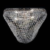 Люстра Верона №3 в Кирове