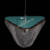 Люстра Верона №3 в Кирове