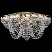 Люстра Верона №5