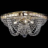 Люстра Верона №5 в Кирове