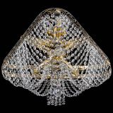 Люстра Верона №5 в Кирове