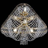 Люстра Верона №5 в Кирове