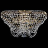 Люстра Верона №5 в Кирове