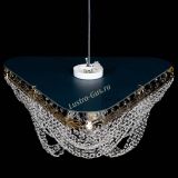 Люстра Верона №5 в Кирове