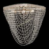 Люстра Верона Токката №3 в Кирове