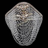 Люстра Верона Токката №3 в Кирове