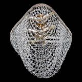 Люстра Верона Токката №3 в Кирове