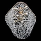 Люстра Верона Токката №3 в Кирове