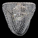 Люстра Верона Токката №3 в Кирове