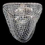 Люстра Верона Токката №3 в Кирове