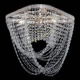 Люстра Верона Токката №4 в Кирове