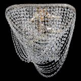 Люстра Верона Токката №4 в Кирове