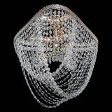 Люстра Верона Токката №4 в Кирове