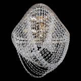 Люстра Верона Токката №4 в Кирове