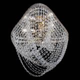 Люстра Верона Токката №4 в Кирове