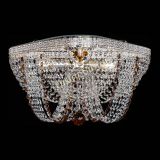 Люстра Верона Токката №5 чайная в Кирове