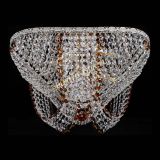 Люстра Верона Токката №5 чайная в Кирове