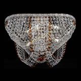 Люстра Верона Токката №5 чайная в Кирове