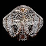 Люстра Верона Токката №5 чайная в Кирове