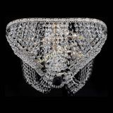 Люстра Верона Токката №5 черная в Кирове