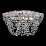 Люстра Верона Токката №5 в Кирове