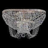 Люстра Верона Токката №5 в Кирове