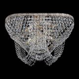 Люстра Верона Токката №5 в Кирове