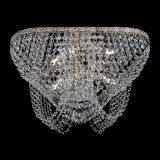 Люстра Верона Токката №5 в Кирове