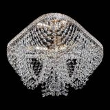 Люстра Верона Токката №5 в Кирове