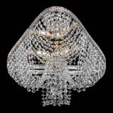 Люстра Верона Токката №5 в Кирове