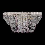 Люстра Верона Токката №5 розовая в Кирове