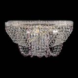 Люстра Верона Токката №5 розовая в Кирове