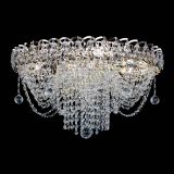 Люстра Вероника 500 мм в Кирове