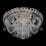 Люстра Вероника 500 мм в Кирове