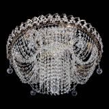 Люстра Вероника 500 мм в Кирове