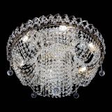 Люстра Вероника 500 мм в Кирове