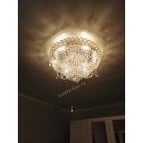 Люстра Вероника в Кирове