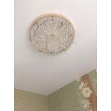 Люстра Вероника в Кирове