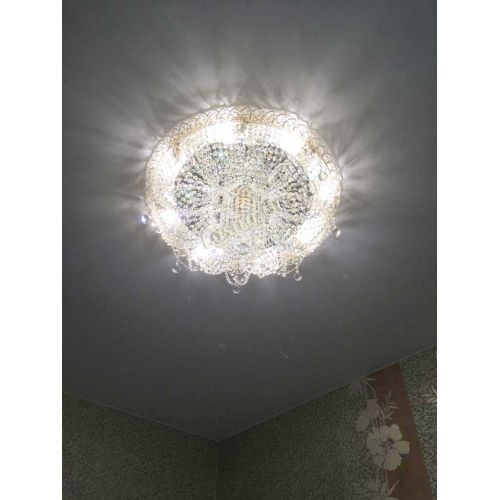 Люстра Вероника в Кирове Гусь Хрустальный