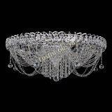 Люстра Вероника в Кирове