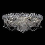 Люстра Вероника в Кирове