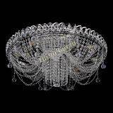 Люстра Вероника в Кирове