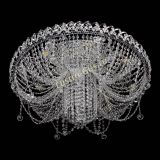 Люстра Вероника в Кирове