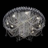 Люстра Вероника в Кирове