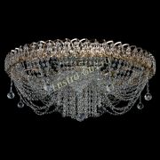 Люстра Вероника