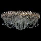 Люстра Вероника в Кирове