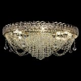 Люстра Вероника в Кирове