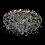 Люстра Вероника в Кирове